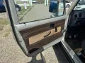 Suzuki SUZUKI SJ 410 1.0 Berlina
