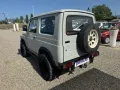Suzuki SUZUKI SJ 410 1.0 Berlina