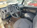 Suzuki SUZUKI SJ 410 1.0 Berlina