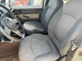 Suzuki SUZUKI SJ 410 1.0 Berlina