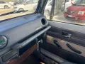 Suzuki SUZUKI SJ 410 1.0 Berlina