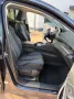 Peugeot 5008 THP 165 EAT6 Allure Allure
