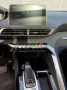 Peugeot 5008 THP 165 EAT6 Allure Allure