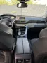 Peugeot 5008 THP 165 EAT6 Allure Allure