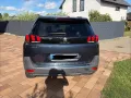 Peugeot 5008 THP 165 EAT6 Allure Allure