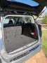 Peugeot 5008 THP 165 EAT6 Allure Allure