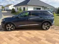 Peugeot 5008 THP 165 EAT6 Allure Allure