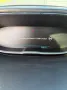 Peugeot 5008 THP 165 EAT6 Allure Allure