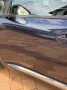Peugeot 5008 THP 165 EAT6 Allure Allure