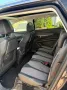 Peugeot 5008 THP 165 EAT6 Allure Allure