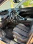 Peugeot 5008 THP 165 EAT6 Allure Allure