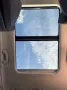 Peugeot 5008 THP 165 EAT6 Allure Allure