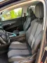 Peugeot 5008 THP 165 EAT6 Allure Allure