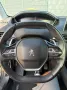 Peugeot 5008 THP 165 EAT6 Allure Allure