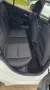 Kia Picanto 1.2 Dream-Team Edition Dream-Team Ed...