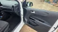 Kia Picanto 1.2 Dream-Team Edition Dream-Team Ed...