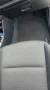 Kia Picanto 1.2 Dream-Team Edition Dream-Team Ed...