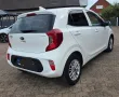 Kia Picanto 1.2 Dream-Team Edition Dream-Team Ed...
