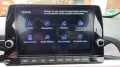 Kia Picanto 1.2 Dream-Team Edition Dream-Team Ed...