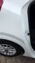 Kia Picanto 1.2 Dream-Team Edition Dream-Team Ed...