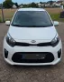 Kia Picanto 1.2 Dream-Team Edition Dream-Team Ed...