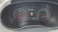 Kia Picanto 1.2 Dream-Team Edition Dream-Team Ed...