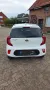 Kia Picanto 1.2 Dream-Team Edition Dream-Team Ed...