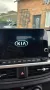 Kia Picanto 1.2 Dream-Team Edition Dream-Team Ed...