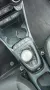 Kia Picanto 1.2 Dream-Team Edition Dream-Team Ed...