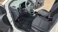 Kia Picanto 1.2 Dream-Team Edition Dream-Team Ed...