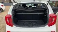 Kia Picanto 1.2 Dream-Team Edition Dream-Team Ed...