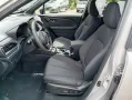 Subaru Forester 2,0i e-Boxer ACTIVE Automatik-Getriebe