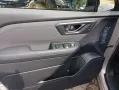 Subaru Forester 2,0i e-Boxer ACTIVE Automatik-Getriebe