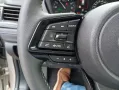 Subaru Forester 2,0i e-Boxer ACTIVE Automatik-Getriebe