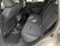 Subaru Forester 2,0i e-Boxer ACTIVE Automatik-Getriebe