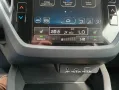 Subaru Forester 2,0i e-Boxer ACTIVE Automatik-Getriebe