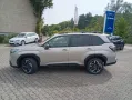 Subaru Forester 2,0i e-Boxer ACTIVE Automatik-Getriebe