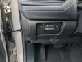 Subaru Forester 2,0i e-Boxer ACTIVE Automatik-Getriebe