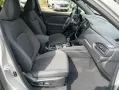 Subaru Forester 2,0i e-Boxer ACTIVE Automatik-Getriebe