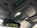 Subaru Forester 2,0i e-Boxer ACTIVE Automatik-Getriebe