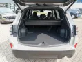Subaru Forester 2,0i e-Boxer ACTIVE Automatik-Getriebe