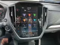 Subaru Forester 2,0i e-Boxer ACTIVE Automatik-Getriebe