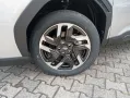 Subaru Forester 2,0i e-Boxer ACTIVE Automatik-Getriebe
