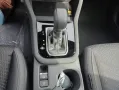 Subaru Forester 2,0i e-Boxer ACTIVE Automatik-Getriebe