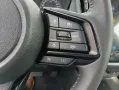 Subaru Forester 2,0i e-Boxer ACTIVE Automatik-Getriebe
