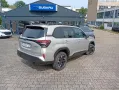 Subaru Forester 2,0i e-Boxer ACTIVE Automatik-Getriebe