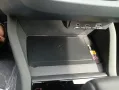 Subaru Forester 2,0i e-Boxer ACTIVE Automatik-Getriebe