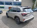 Subaru Forester 2,0i e-Boxer ACTIVE Automatik-Getriebe