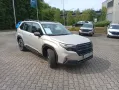Subaru Forester 2,0i e-Boxer ACTIVE Automatik-Getriebe