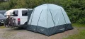 Volkswagen VW T5, Campervan 2.0 TDI - Autark & Isolie...